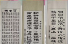 尮ƽʦ鷨