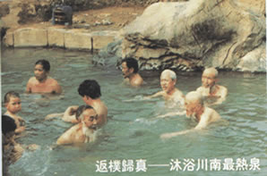 v5.jpg