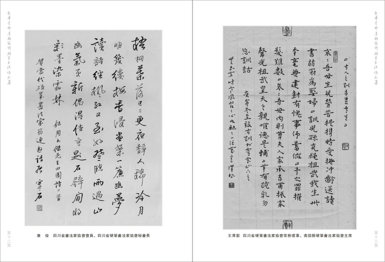 ĻˮīӲ鷨ѡҳ9.jpg