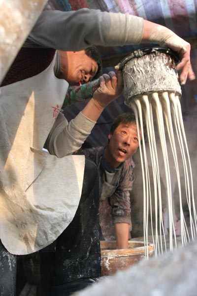 ļӹ3.jpg