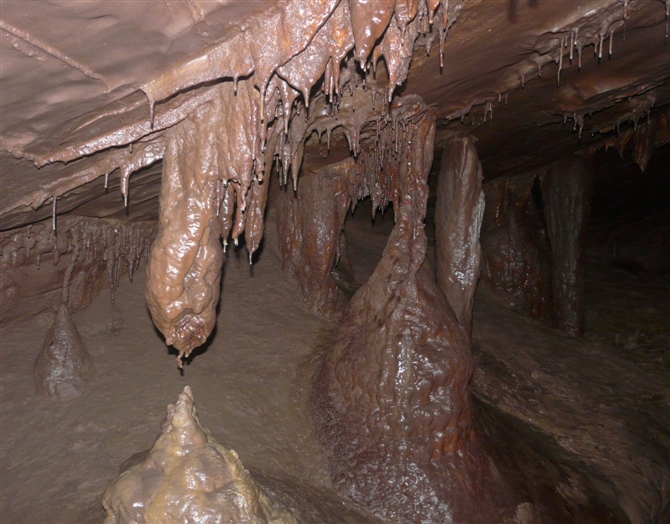 http_imgloadCAX1BNE3.jpg