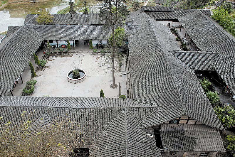 尮2.jpg