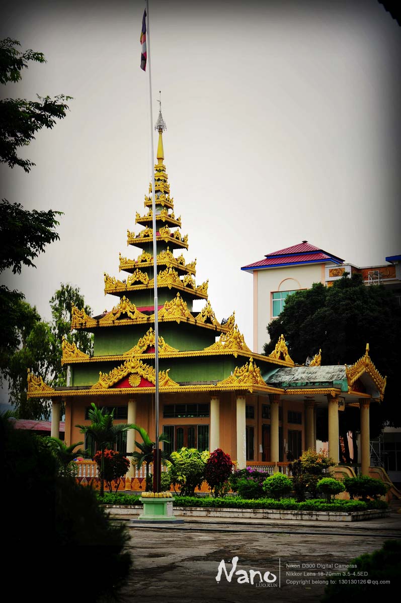 _LKP8224.jpg