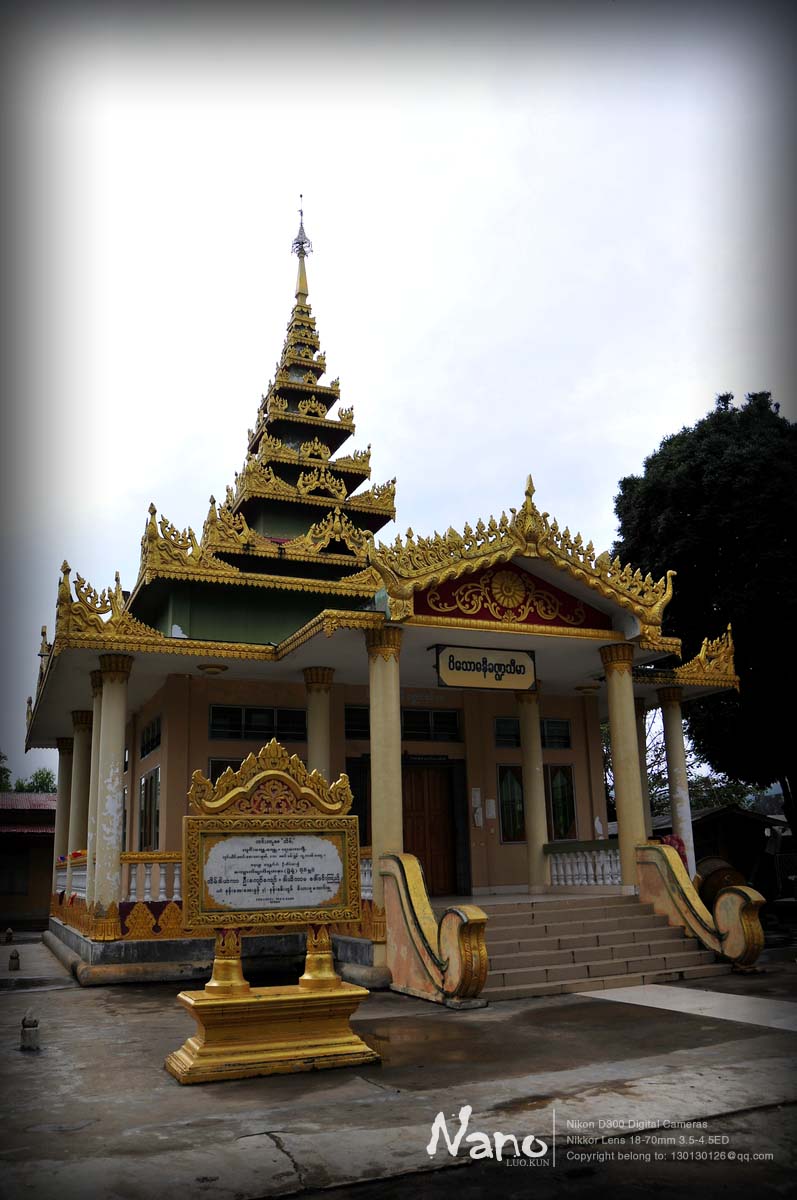 _LKP8233.jpg