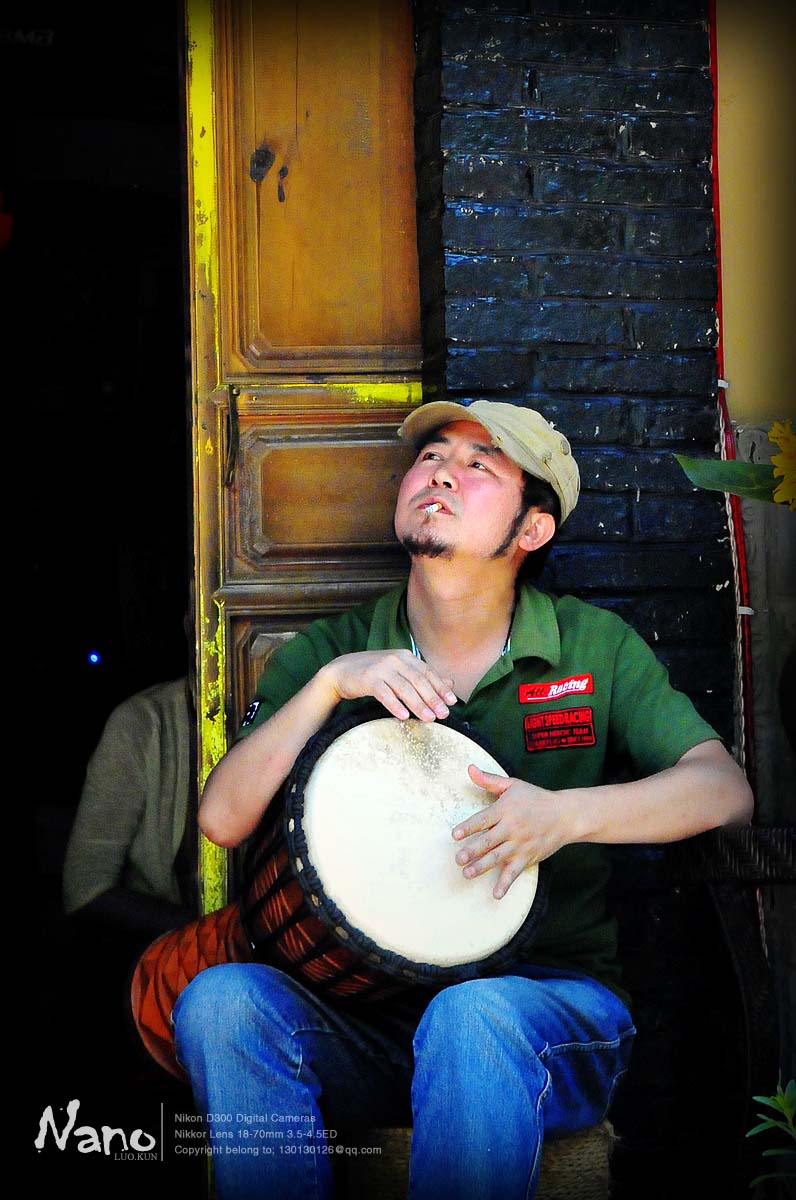 _LKP8058.jpg