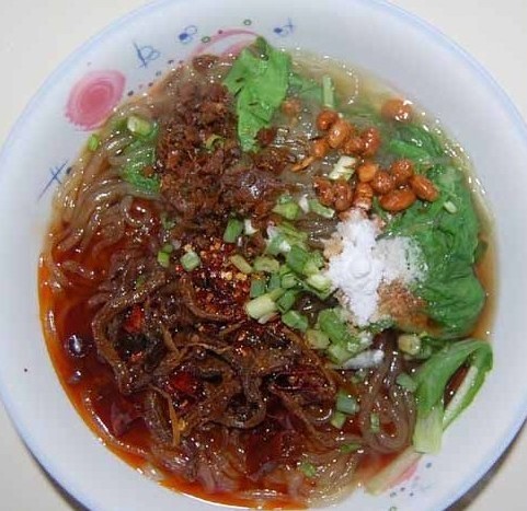 5555.jpg