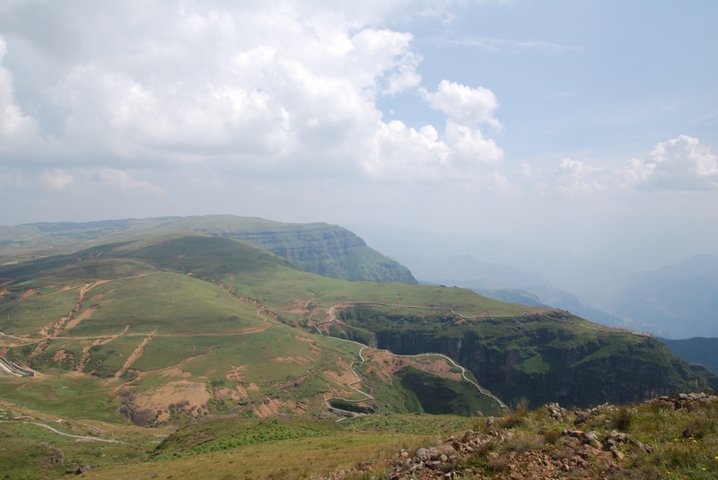 DSC_0643.jpg