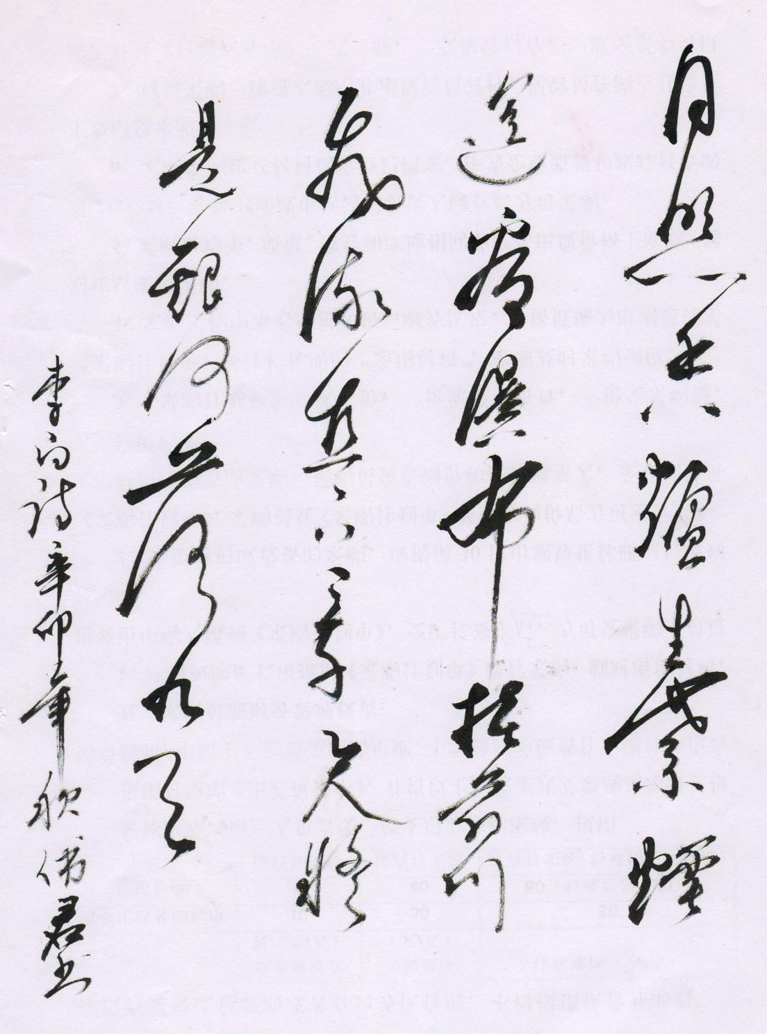 20110822 004.jpg