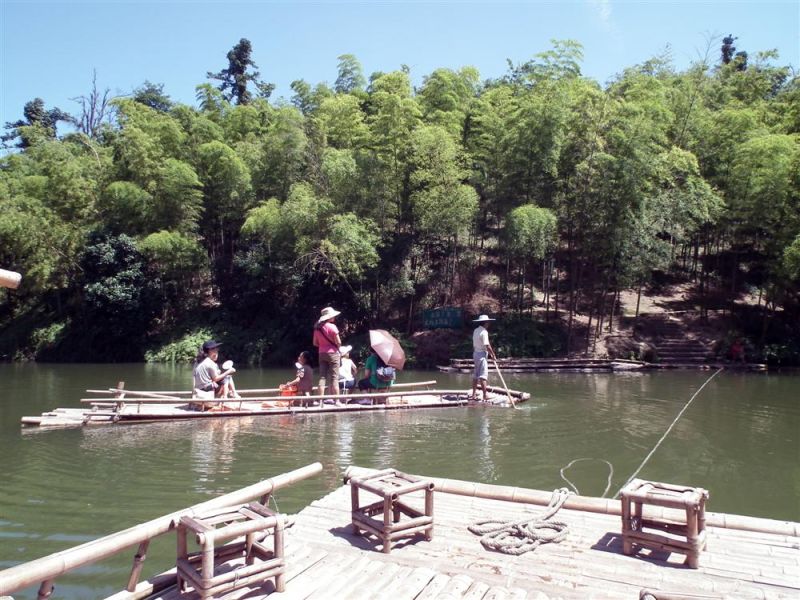 67.jpg