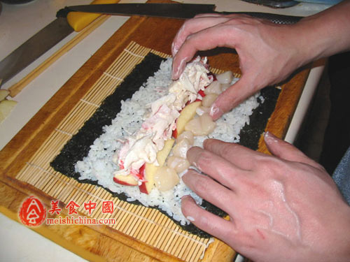 5.jpg