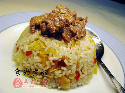ݲţⷹ.jpg