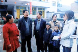 luojiaxiang.jpg