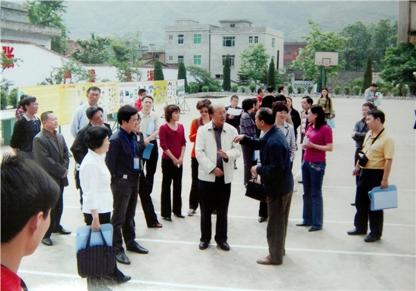 jingyang.jpg
