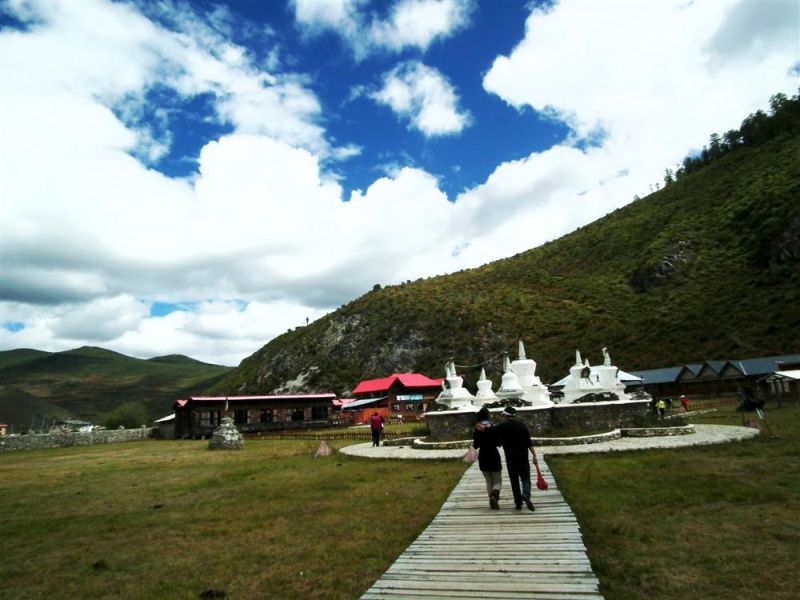 106.jpg