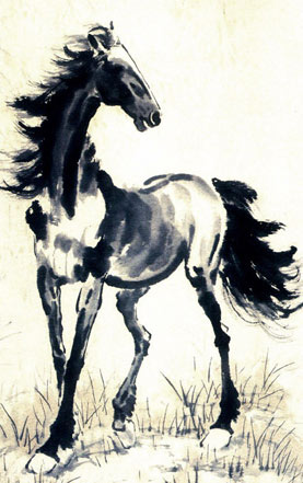 zyb0092500.jpg