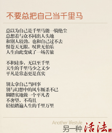 zyb0102700.jpg