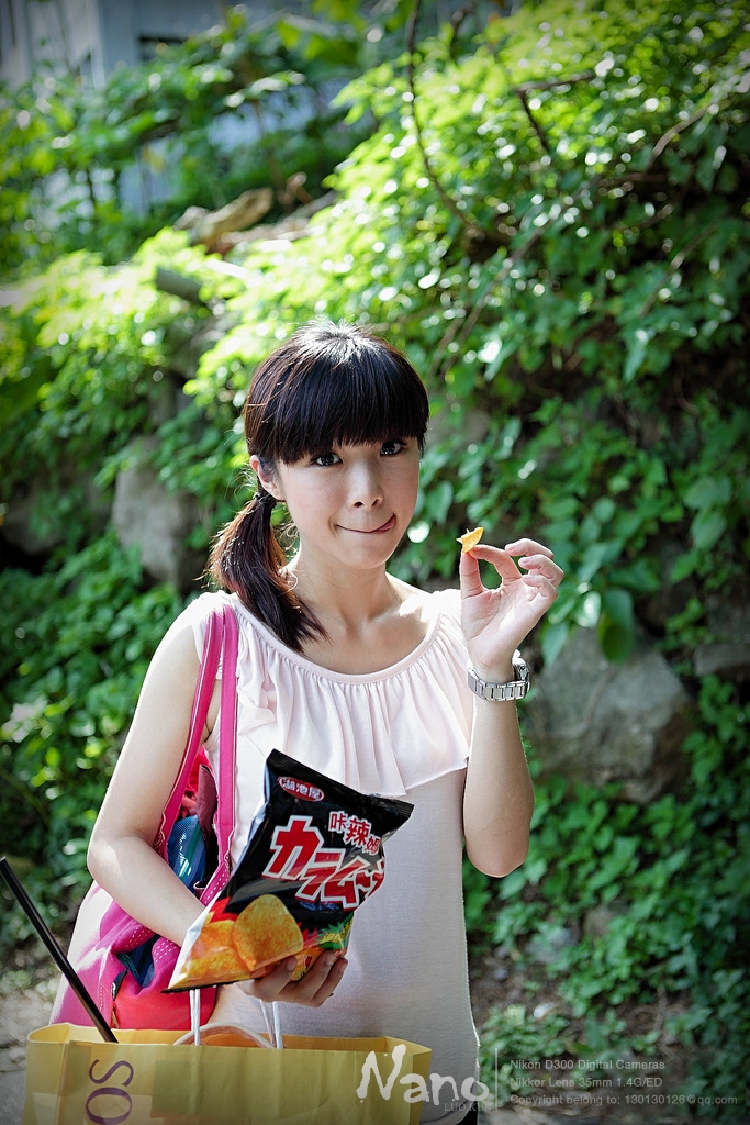 LKP-12055.jpg