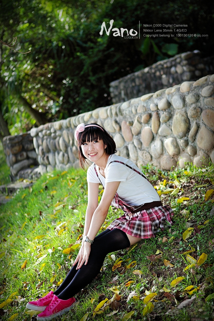 LKP-12058.jpg