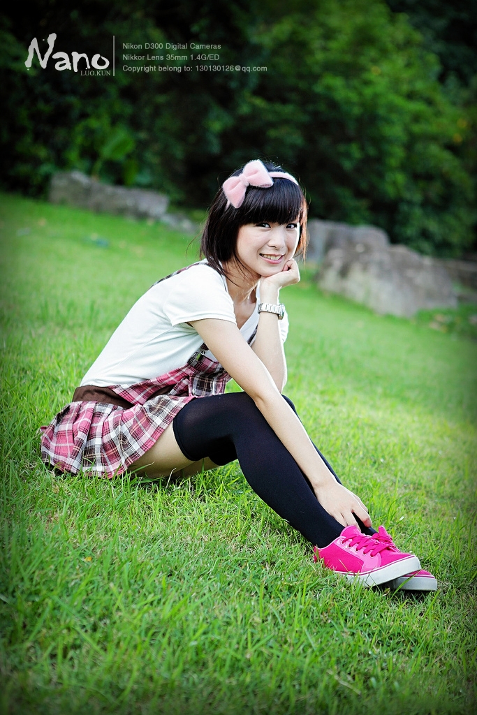 LKP-12059.jpg