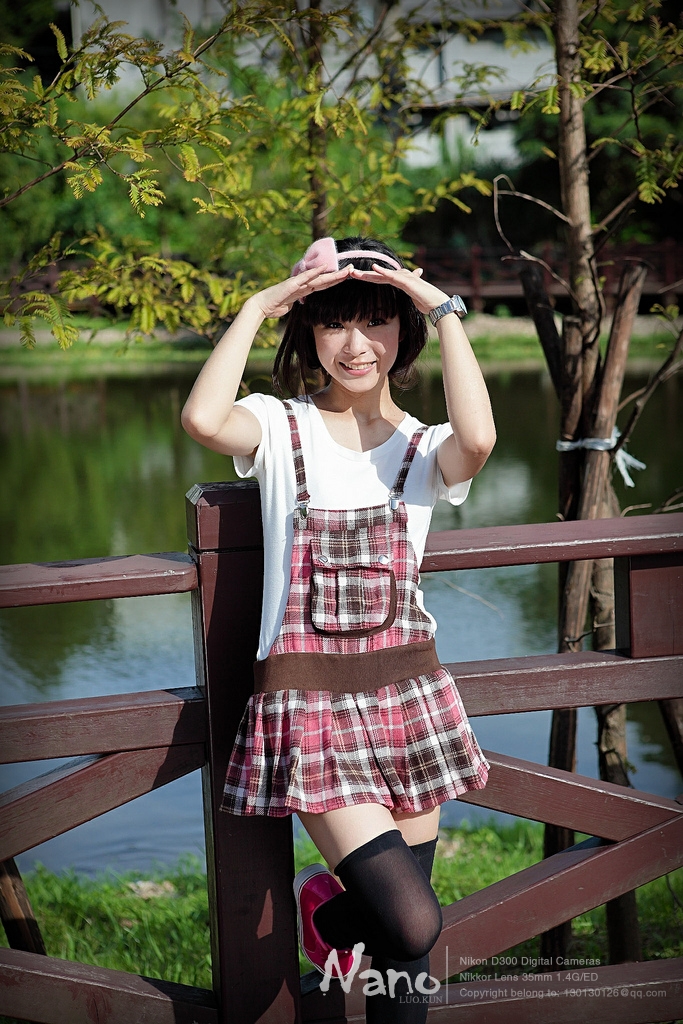 LKP-12061.jpg