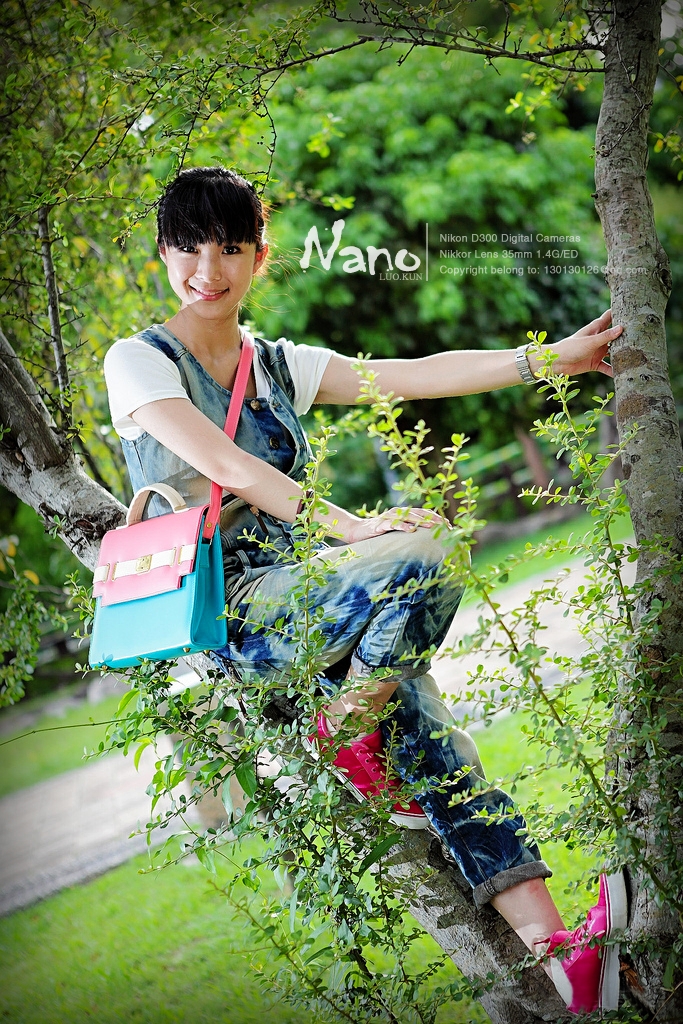 LKP-12062.jpg