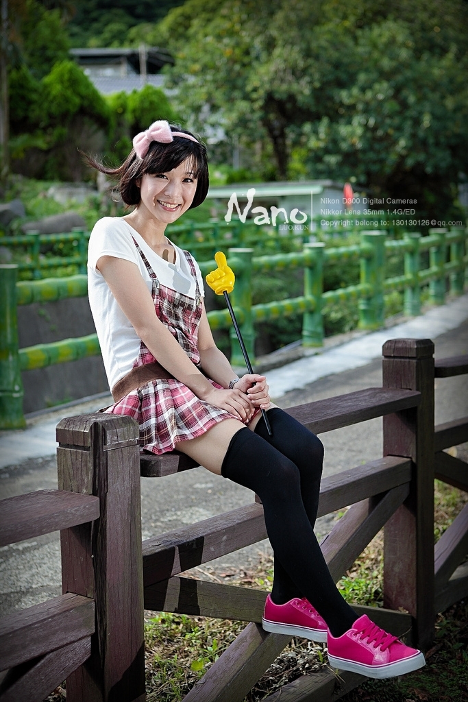 LKP-12063.jpg
