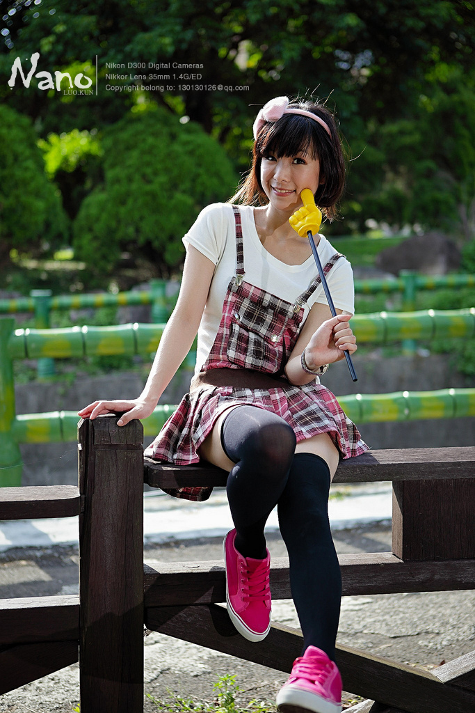 LKP-12066.jpg