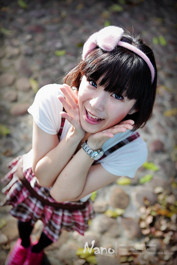 LKP-12078.jpg