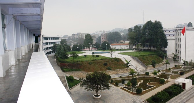 01.jpg
