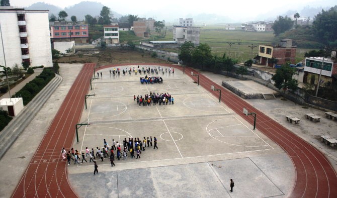 04.jpg