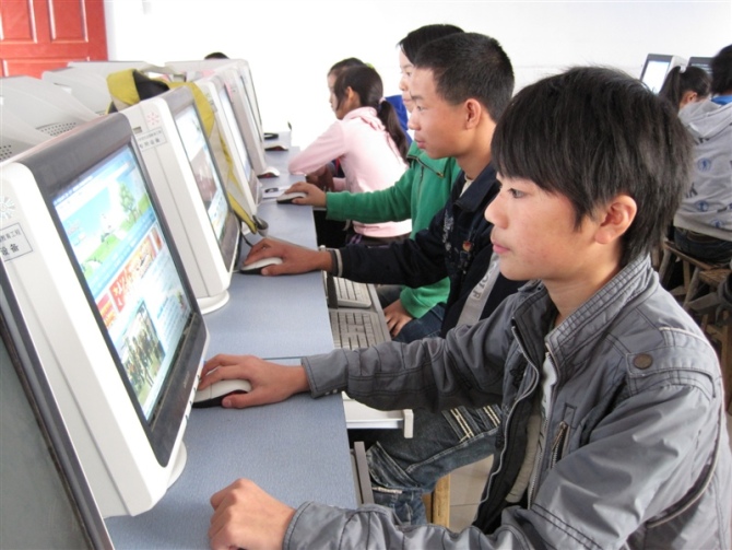 05.jpg