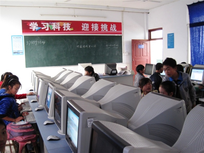 04.jpg