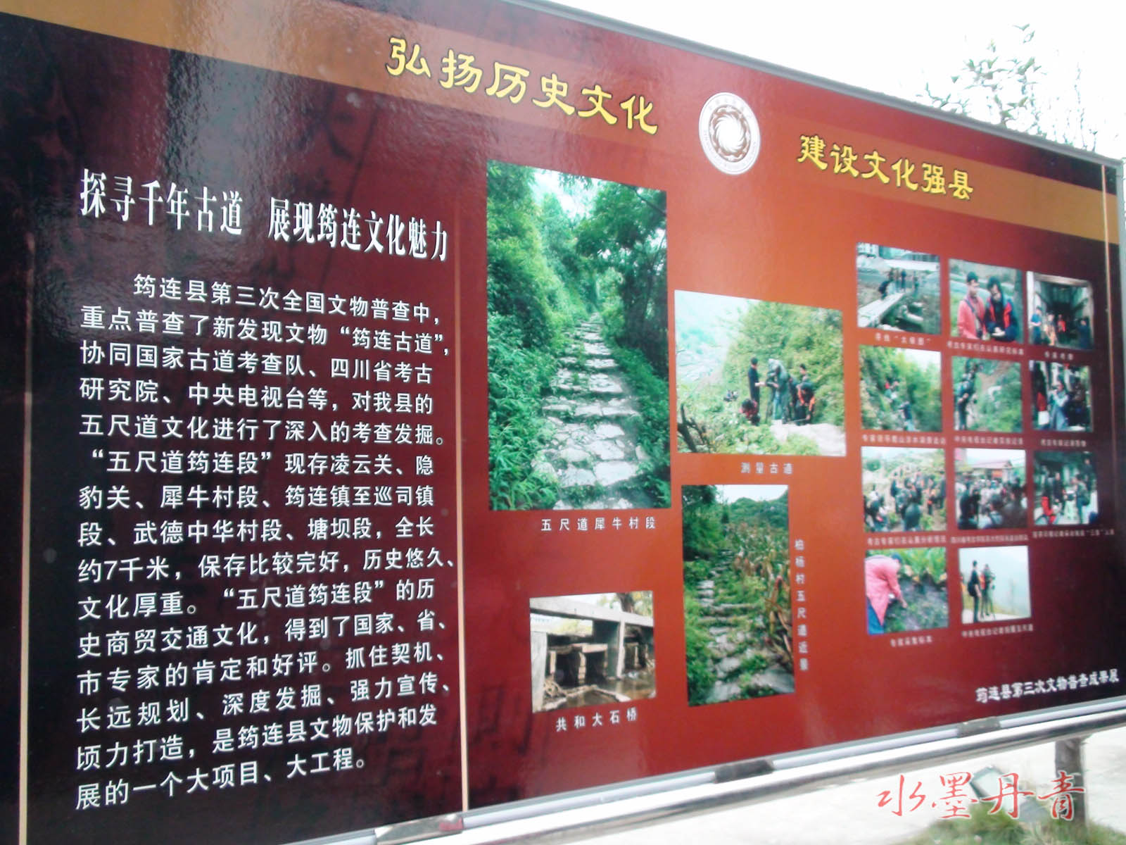 DSC02347.JPG