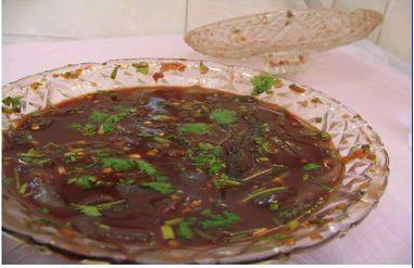 QQͼ20111105213231.png