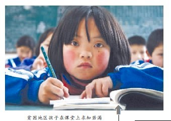 04.jpg