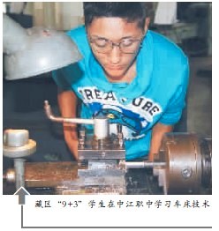 06.jpg