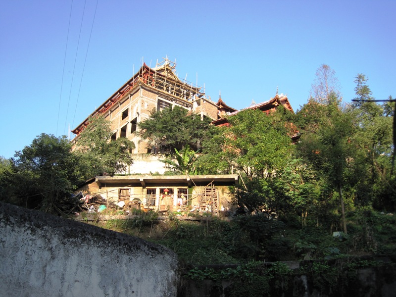 IMG_2941.JPG