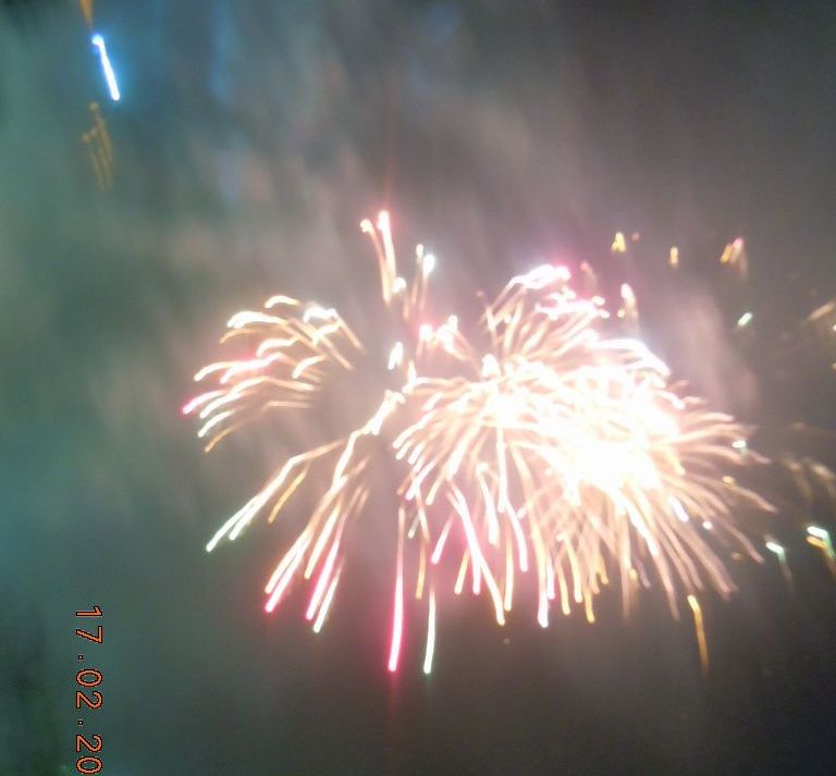 Ƭ123456789 120.jpg