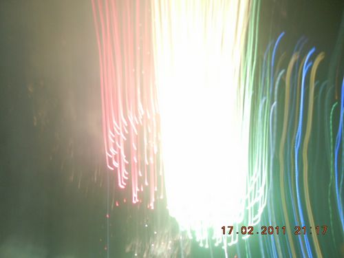Ƭ123456789 129.jpg
