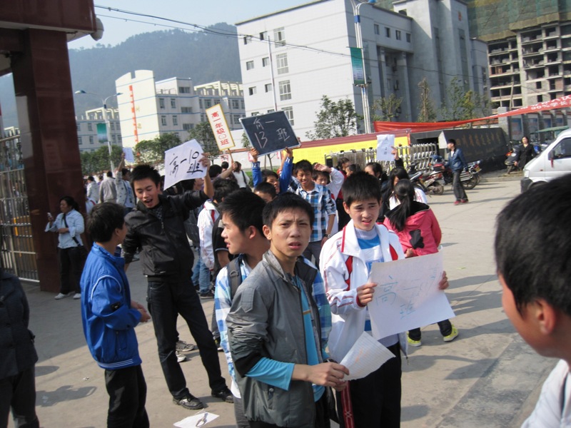 01.JPG