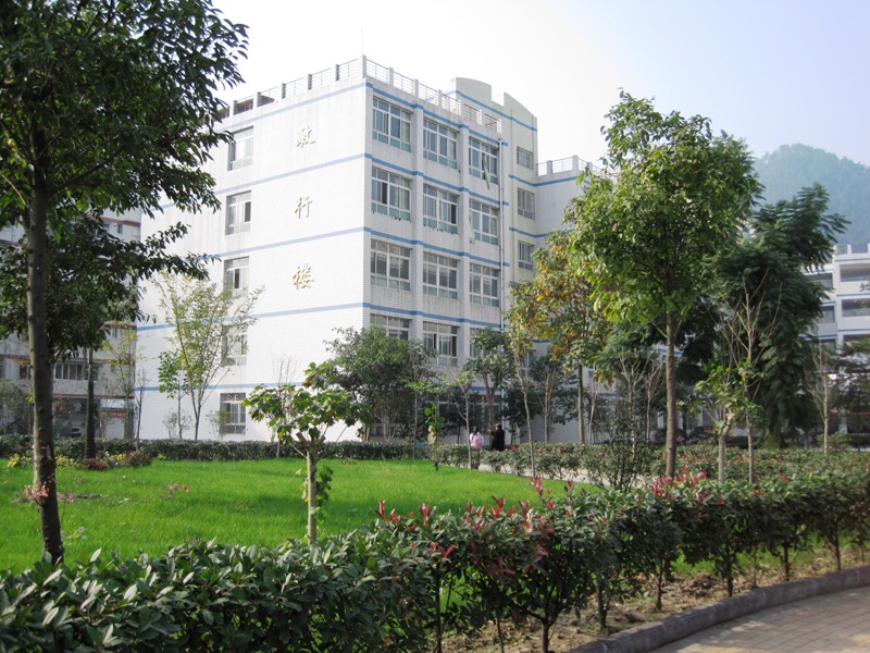 07.JPG