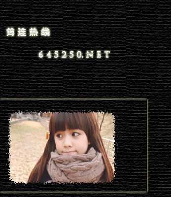 ͣͼЧ.png