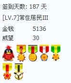 δ.jpg