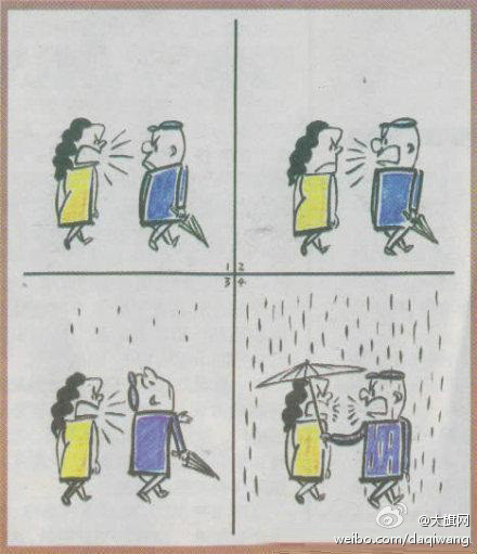 ʷ۵ĳ ֿʼŰ.jpg