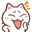 δ.gif
