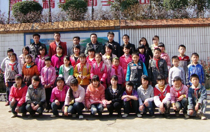 04.JPG