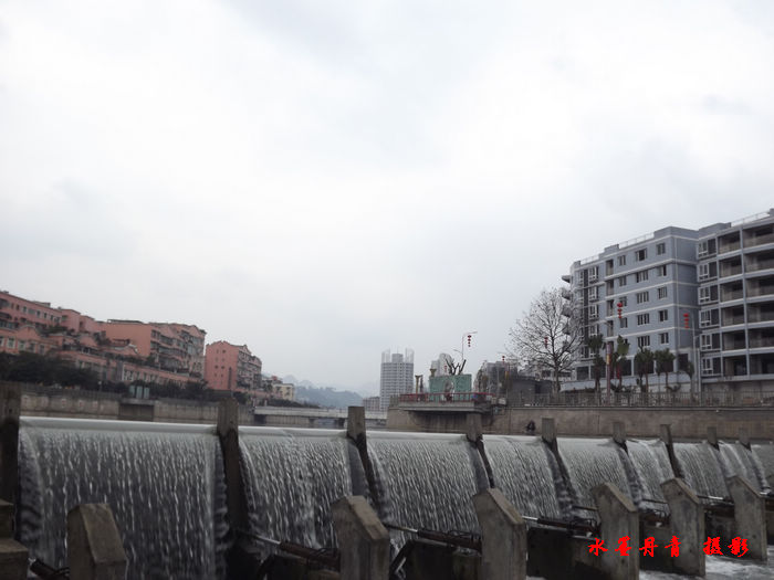 DSCF4347.jpg