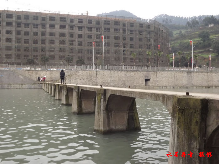 DSCF4348.jpg