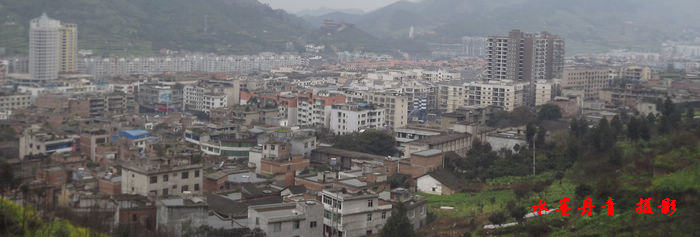 DSCF4358.jpg