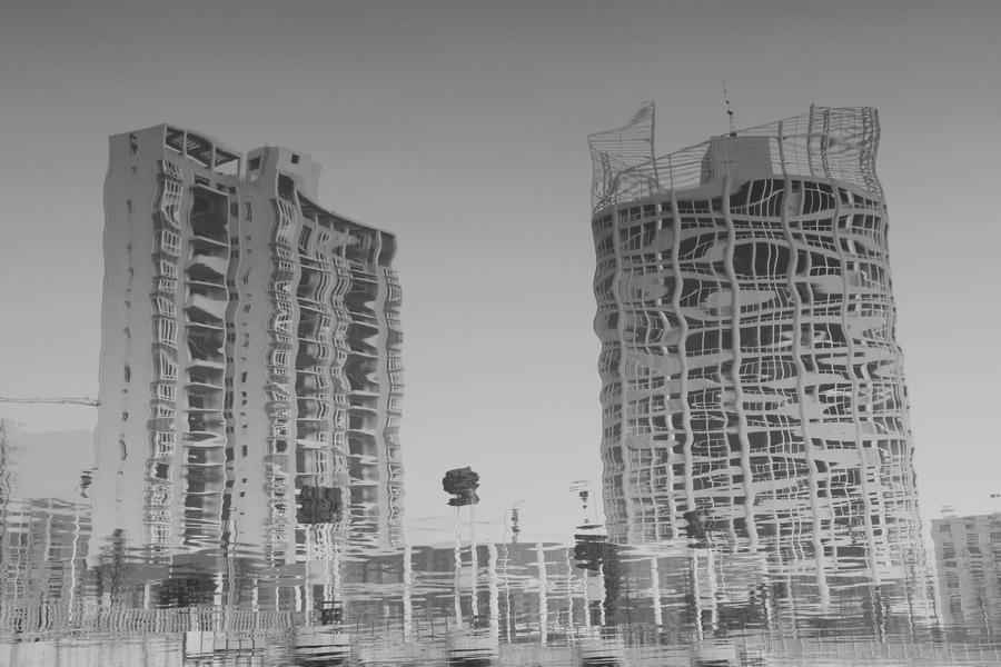 ۿ¥.jpg